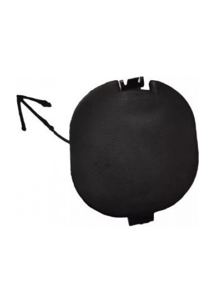 Renault R12 Fren Pedal Lastiği Oem No (606090800)