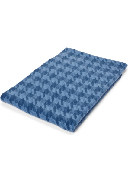 Kadın Dokuma Atkı, Püsküllü, Kazayağı modelleri