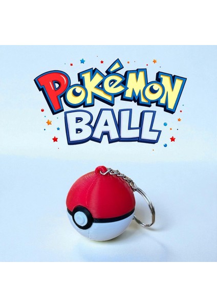 Pokémon Figürlü 5'li Mini Set - Pinyata Dolgusu Doğum Günü Hediyelik fiyatları