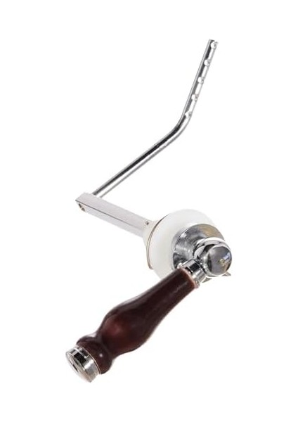 330-1231 Iç Takım, Su Girişli Rezervuarlar Için fiyatları