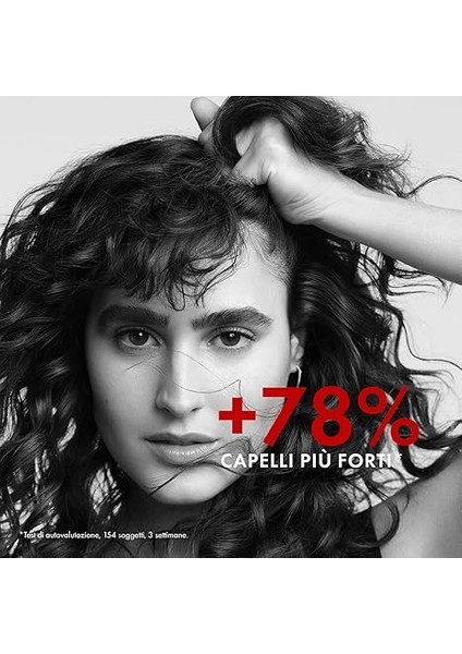 Dercos Energisant Dökülme Karşıtı Bakım Şampuanı fiyatları