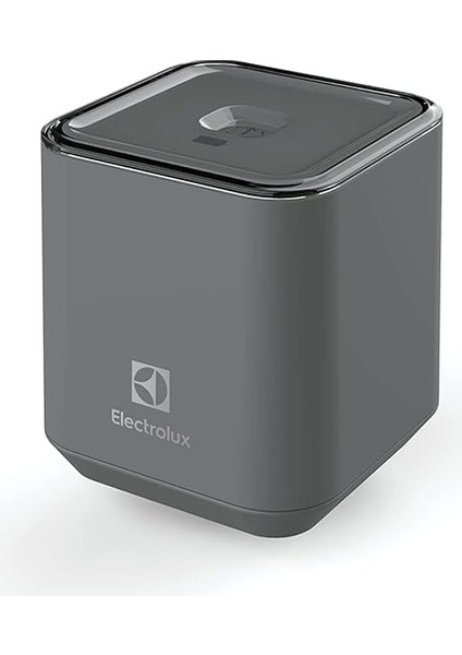 Gıda Saklama Vacum Cihazı Seti- Evsk1 ve 10 Adet Vakum Poşeti modelleri