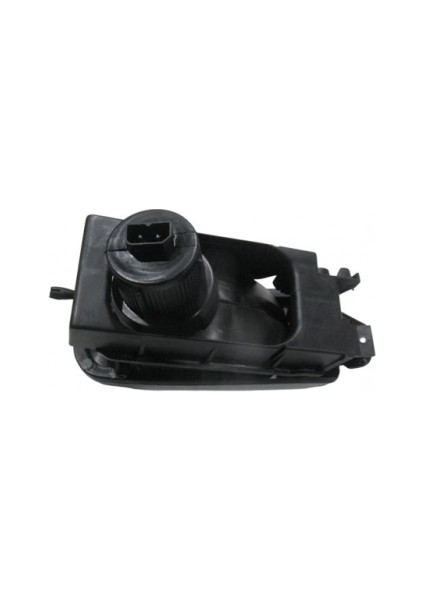 Bmw 3 Serı- 3 Serisi- Sd/coupe- 1991-1998 Sis Lambası Sol Oem No (A0361401L)