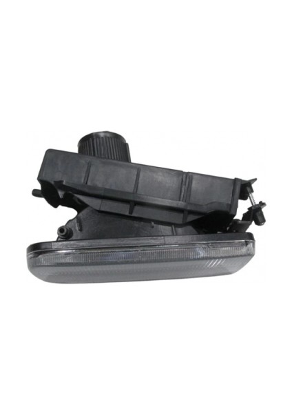 Bmw 3 Serı- 3 Serisi- Sd/coupe- 1991-1998 Sis Lambası Sol Oem No (A0361401L) fiyatları