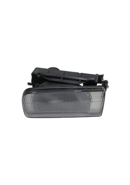 Bmw 3 Serı- 3 Serisi- Sd/coupe- 1991-1998 Sis Lambası Sol Oem No (A0361401L) modelleri