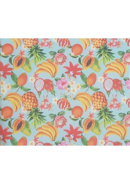 Mikrofiber Bulaşık Altlığı + Deterjan Hazneli Bulaşık Fırçası - 2li Set XYZ789 modelleri