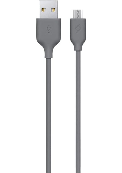 Micro USB Kablosu, Beyaz, Micro USB indirimleri