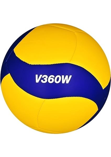 V360W Voleybol 000 fiyatları