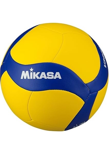V360W Voleybol 000 modelleri