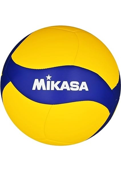 V360W Voleybol 000 fırsatları