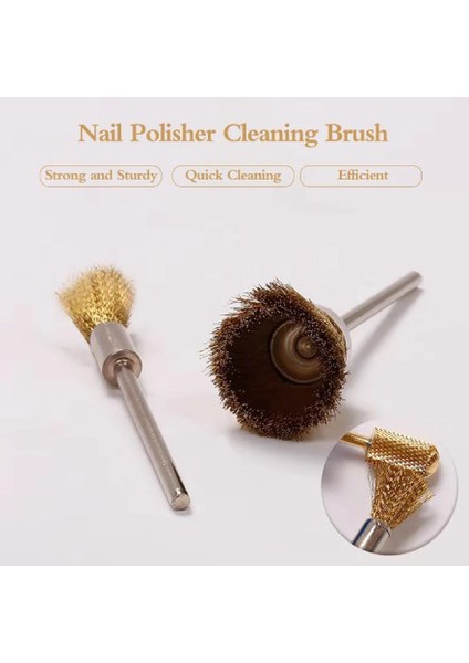 Freze Temizleme Ucu fiyatları