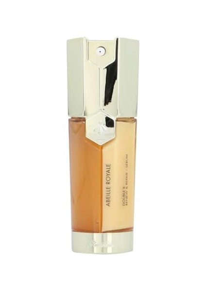 Guerlain Abeille Royale Double R Renew & Repair Serum 30 ml 1 Paket (1 x 30 Ml)