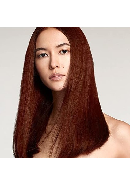 Revlon Professıonal Restart Jelly Color Mask, 250ML/8.45OZ fiyatları