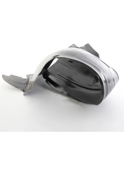 Fiat Doblo Iıı 2010-2015 Ön Sağ Çamurluk Davlumbazı Oem No (51891109)