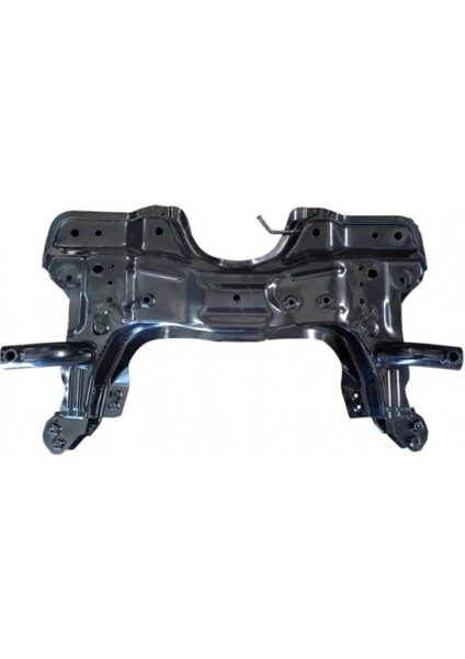 Fiat Doblo- 2011-2015 Motor Besıgı Komple (Beşik) (1.6 Cc) Oem No (51950839) fiyatları