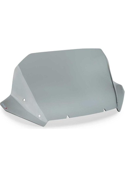 22108H Hıgh Road Sport Screen Harley Davidson Road Glide fiyatları