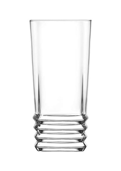 Elegan 6'lı Meşrubat Bardağı fiyatları