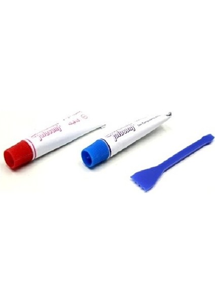 Iran Epoxy Yapıştırıcı Ikiz Tüp 20 G fiyatları