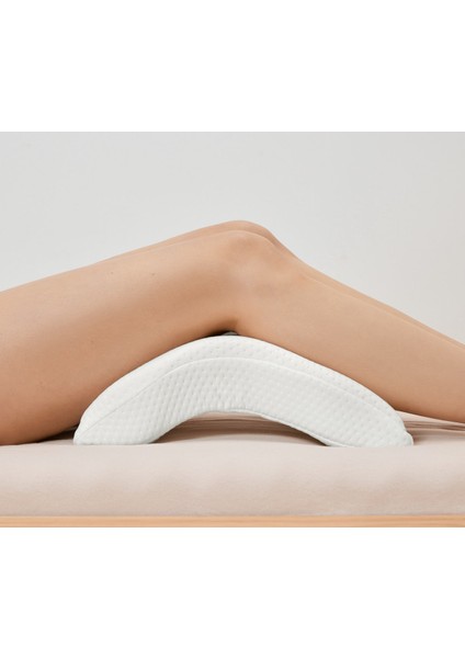 Çok Fonk. Yan Uyuma Yastığı fiyatları