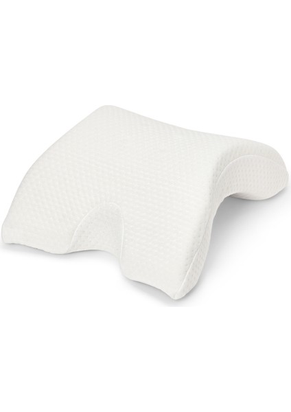 Çok Fonk. Yan Uyuma Yastığı modelleri