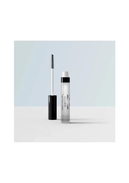 Evvahe Doğal Kaş, Kirpik, Serumu, (Yoğun, Bakım, Serumu) modelleri