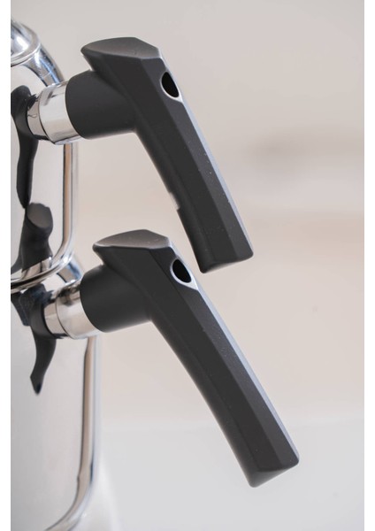 Vienna Mini Boy Çaydanlık Takımı - 2.25 L fiyatları