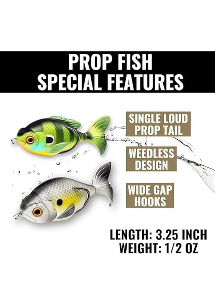 Üniseks Prop Serisi Kombo Çeşitli, Çoklu, Tek Beden indirimleri