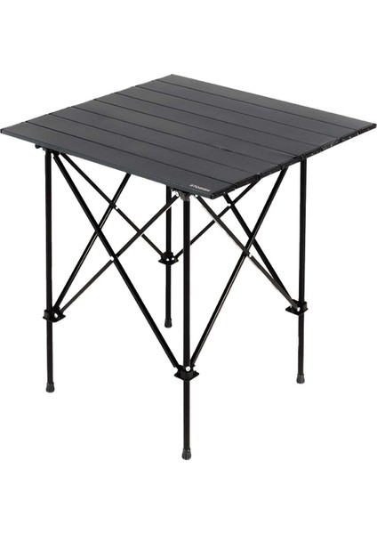 Altes Katlanır Kamp Masası fiyatları