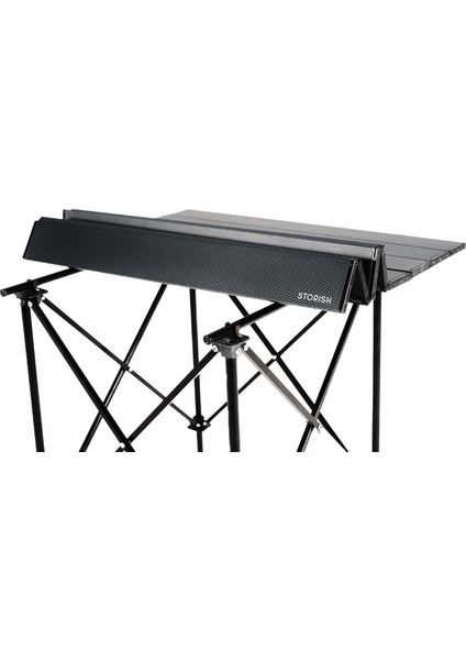 Altes Katlanır Kamp Masası modelleri