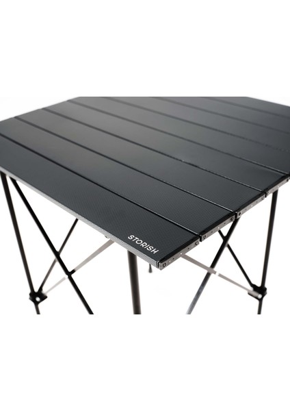 Altes Katlanır Kamp Masası fırsatları