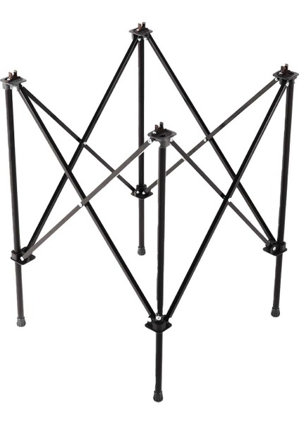 Altes Katlanır Kamp Masası indirimleri