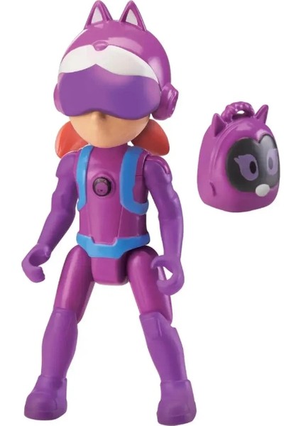 Petronix Emma'nın Çanta Pet ve Motorlu Oyun Seti modelleri