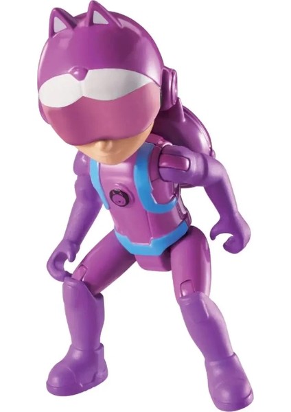 Petronix Emma'nın Çanta Pet ve Motorlu Oyun Seti fırsatları