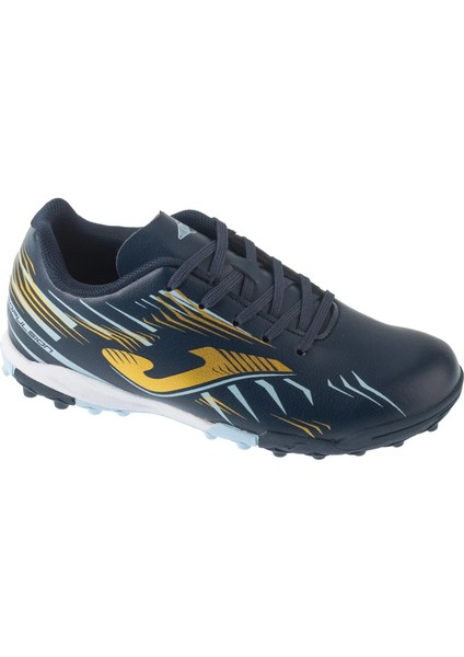 Propulsıon Jr 2503 Navy Blue Turf