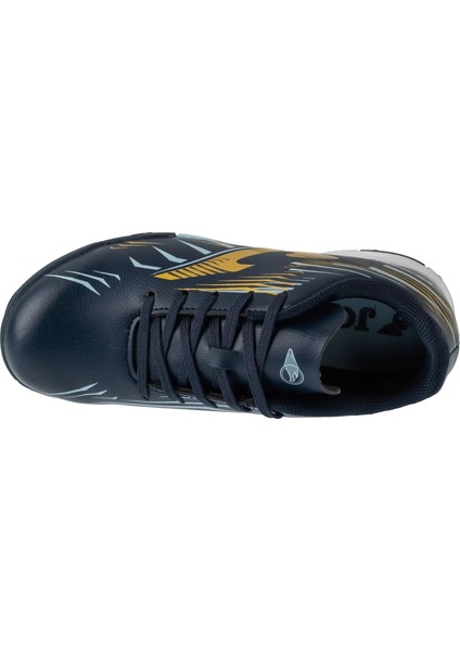 Propulsıon Jr 2503 Navy Blue Turf modelleri