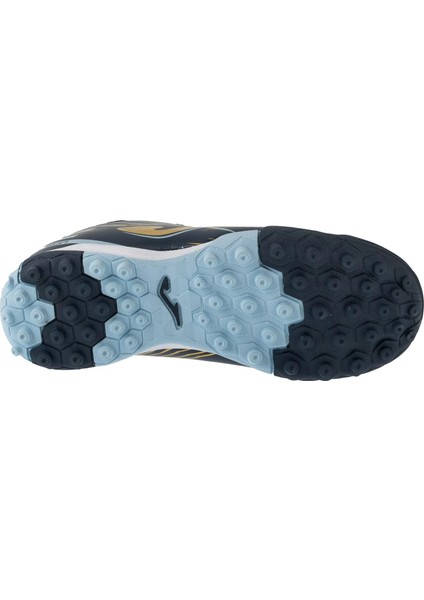 Propulsıon Jr 2503 Navy Blue Turf fırsatları