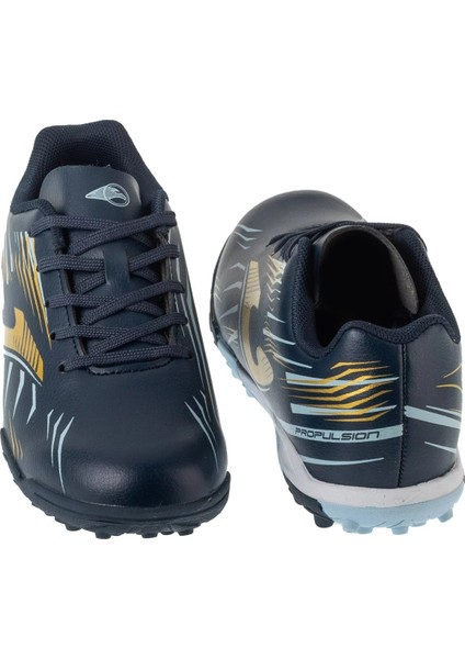 Propulsıon Jr 2503 Navy Blue Turf indirimleri