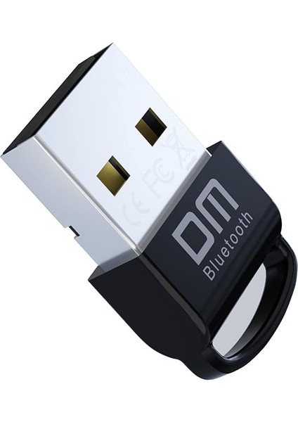 AD030 USB Bluetooth 5.0 Dongle Adaptör fiyatları