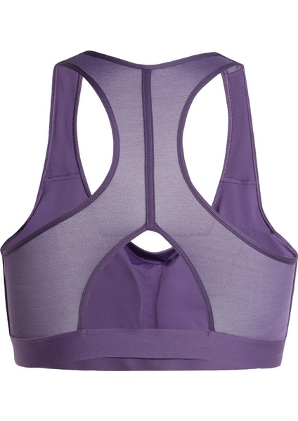 Performance JY2120 Powerreact Train Orta Destekli 3 Bantlı Sporcu Sütyeni fırsatları