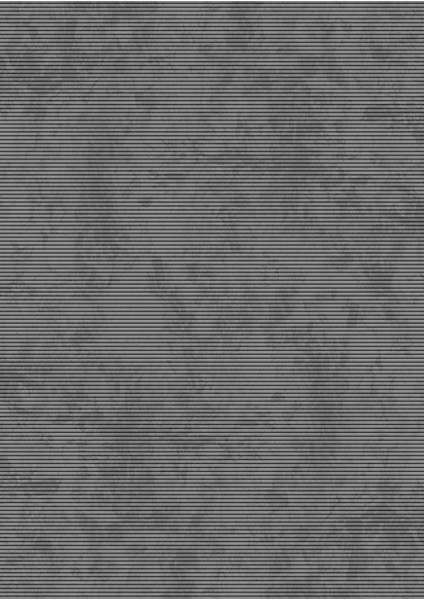 Pamuk Dokuma Taban Kaymaz Yıkanabilir Modern Yolluk Salon Yolluğu Mutfak Yolluğu Koridor Yolluğu Antre Halıları fiyatları