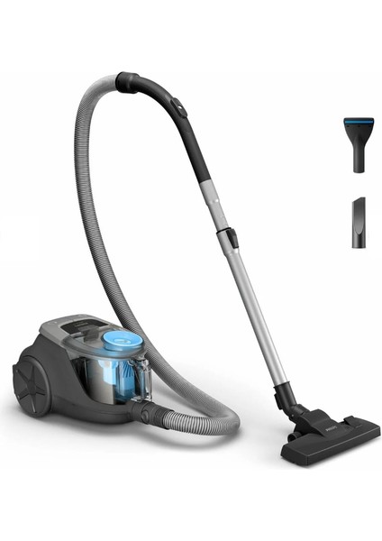 XB2142/10 750 W Toz Torbasız Elektrikli Süpürge fiyatları