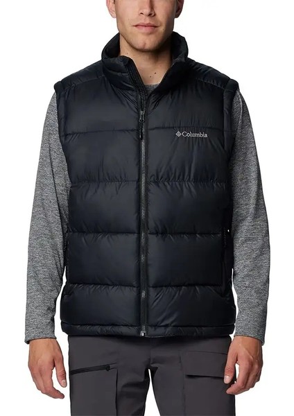 Columbıa Pıke Lake Iı Vest WM2656-012 M Erkek