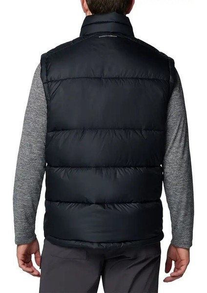 Columbıa Pıke Lake Iı Vest WM2656-012 M Erkek fiyatları