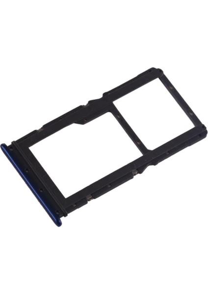 Xiaomi Redmi Note 7 Uyumlu Sim Tepsisi Sim Kart Yuvası modelleri