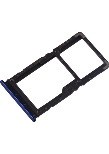 Xiaomi Redmi Note 7 Uyumlu Sim Tepsisi Sim Kart Yuvası fırsatları