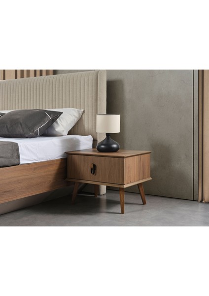 Dolce Komodin fiyatları