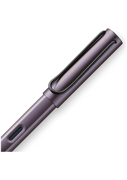 Al-Star Dolma Kalem Alumınyum Ef Uc Aubergıne modelleri