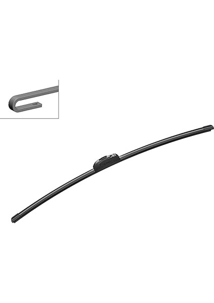 Aerotwin Retro Silecek Land Rover Discovery Sport (2019 ve Sonrası), Toyota Auris (2009-2012), Jeep Cherokee (2014-2018) [650 Mm] AR26U 3397008539 fiyatları