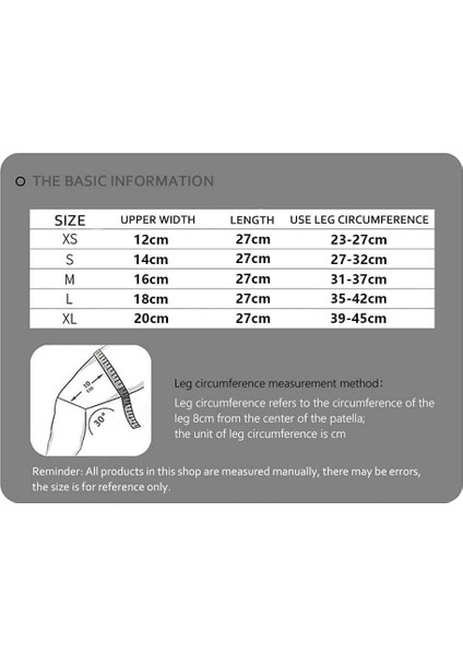 Aputue Dizlikler, 1 Çift Koruyucu Voleybol Dizliği, Kalın Süngerli Çarpışma Önleyici Güreş Dizlikleri, Kaymayı Önleyici Nefes Alabilir Diz Desteği, Futbol Basketbol Koşu Dans Için (S) modelleri