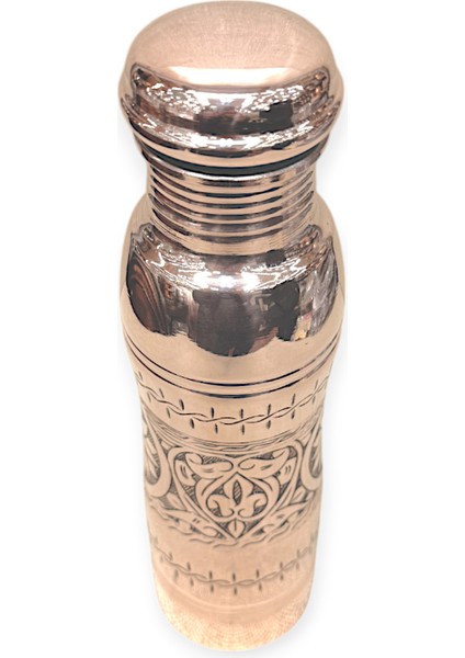 El Işlemeli Bakır Matara, 32041 modelleri